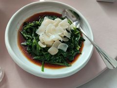 -澜小宴·锦绣江南(金沙滩店)