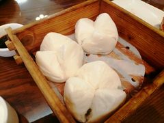 -日日鲜茶餐厅(小公园店)