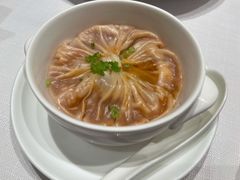 -北京厨房(SKP店)