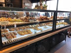 -Top Impression Bakery Wolli Creek