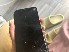 -修机蜂手机电脑维修回收(白云永泰店)