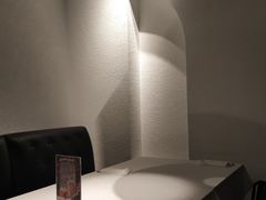 -Erman岩烧牛排(虹桥南丰城店)