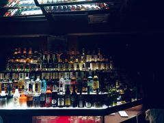 -Joy酒隐(西湖店)