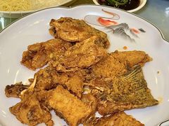 -金百门·顺德海鲜酒家(陈村店)