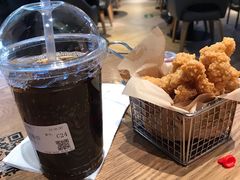 -KPRO(朝阳大悦城店)