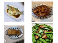 -天鹅到家·保姆月嫂育儿嫂(朝阳店)