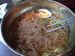 -青松大叔的店(东财店)