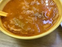 -玉华饮食店(茅台路店)
