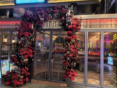 -BOTTEGA意库(中骏世界城店)