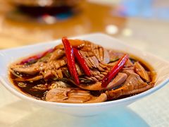 -金时代顺风大酒店(瑞虹路店)