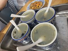 -小罗子汤店(大士院总店)