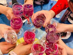 -世纪缘湖滨花园酒店(玄武湖店)