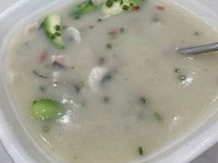 -大地土窑菜馆·特色罗浮农家菜(罗浮山景区店)