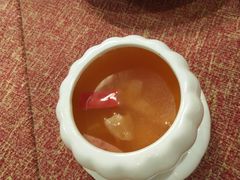 -徐记私厨(半淞园路店)