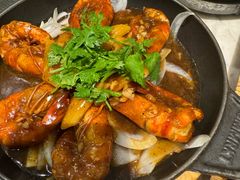 -星怡会·新加坡新美食(苏州中心店)