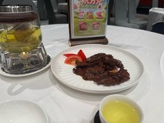 -广州酒家(文昌总店)