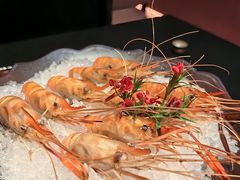 -醉东Oriental House(静安嘉里中心店)