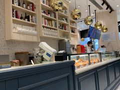 -法桐蛋糕·手作面包(万象城店)