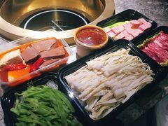 -麻路成都火锅(柏威年店)