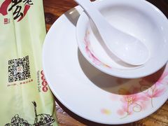 -庄老幺火锅(娄山关路店)