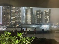 -RIVIERA 松鹤楼(外滩店)