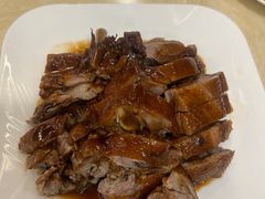 -台山第一家兴华黄鳝饭·黄鳝婆(合水分店)