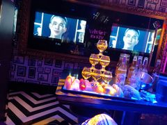 -温莎KTV(珠江路店)