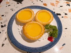 -点都德(中海环宇荟店)