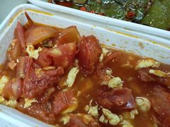 -刀板香·安徽菜(国购IFC店)