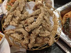 -火儿旺重庆老火锅 (吉力湖街店)