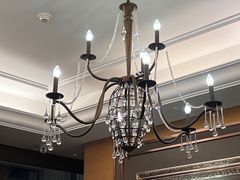 -丽辰新韩式商务SPA·洗浴桑拿·自助餐食