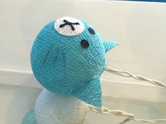 Anne猫窝咖啡屋-Anne猫窝咖啡屋