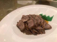 -白金汉爵大酒店·中餐厅(相城店)