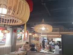 -八爷茶餐厅