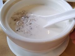 -鹅公村·国家非遗传承(荔湾店)