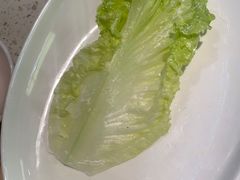 -顺德公广东猪肚鸡·煲仔饭(白石洲店)