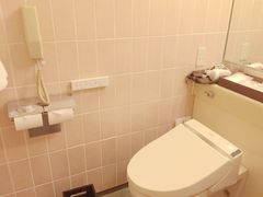 -新高轮格兰王子大酒店