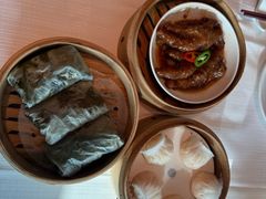 -金悦轩海鲜酒家(拱北店)