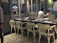 -美奈小馆·越南料理(中航城君尚购物中心店)