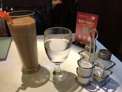 -太平馆西餐厅(北京路店)