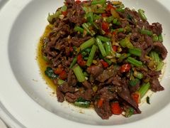 -攸州小镇家湘菜(小米科技园店)