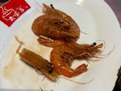 -皮蛋弟砂锅店(总店)