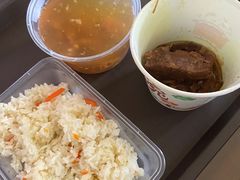 -好成财牛排馆(涂门街总店)