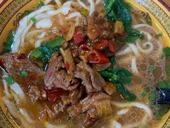-四方面荘(常丰花园店)