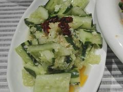 -熊记虾王·小龙虾(东晓南店)