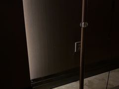 -索拉古贝(义乌北苑店)