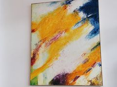 -长白山万达锦华套房酒店