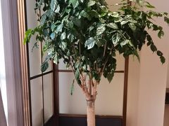 -泓历皇朝酒店(东亭店)