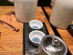 -点心传说·粤菜点心(佐阾虹湾店)