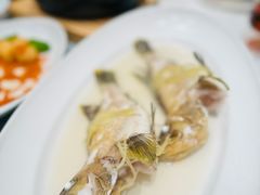 -花城苑广府菜(海心沙店)